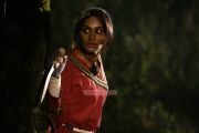 Tamil Movie Sutta Kathai 5850