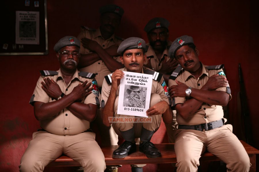 Tamil Movie Sutta Kathai 6811