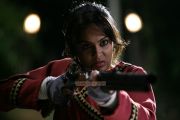 Tamil Movie Sutta Kathai 7181