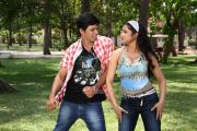 Movie Sutta Pazham Sudatha Pazham 989