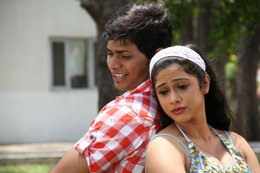 Tamil Movie Sutta Pazham Sudatha Pazham Photos 3295