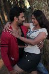 Movie Suttrula Stills 650