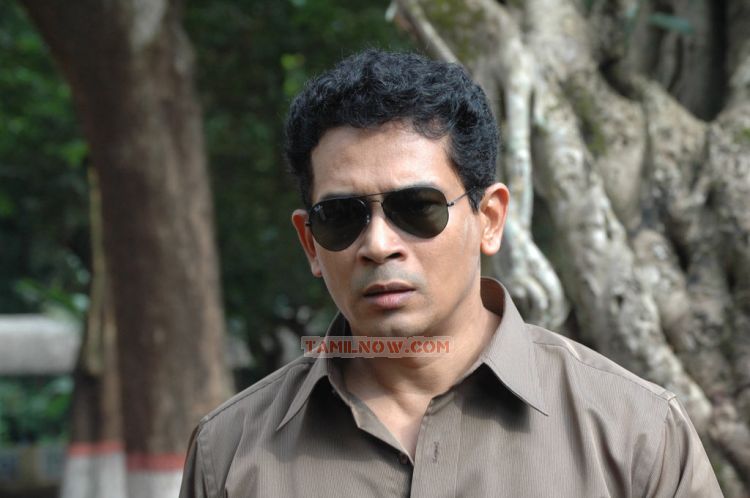 Atul Kulkarni 588