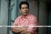 Atul Kulkarni Picture