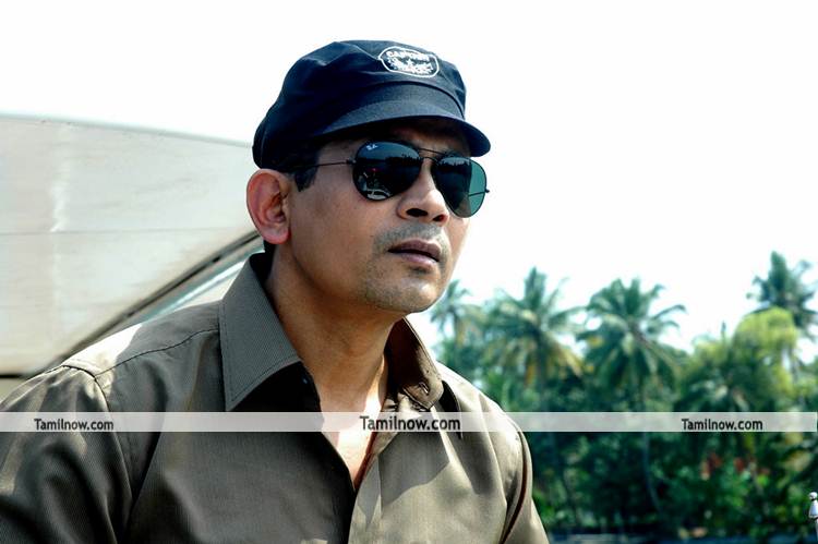 Atul Kulkarni2