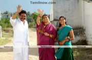 Tamil Movie Suzhal New Photo 1