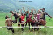 Tamil Movie Suzhal New Photo 2