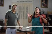 Tamil Movie Suzhal New Photo 3