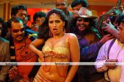 Tamil Movie Suzhal Pic 6