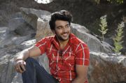 Actor Sathya In Swasame Movie 396