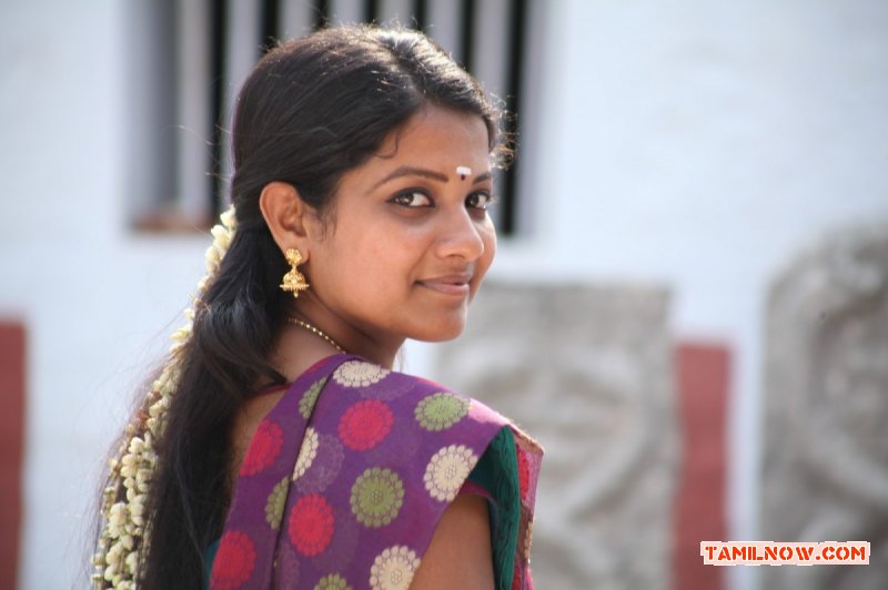 Kalai Anamika In Tamilselvanum Kailaiselviyum 66 174