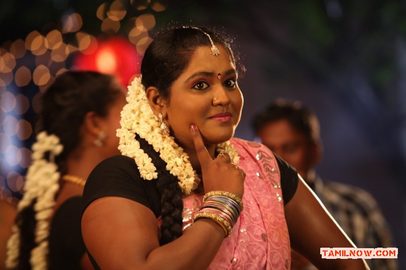 Tamilselvanum Kalaiselviyum Stills 3661