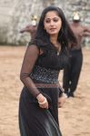 Anushka New Still Thandavam 457