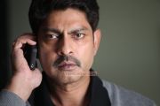 Movie Thaandavam 2361