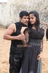 Movie Thaandavam Photos 804