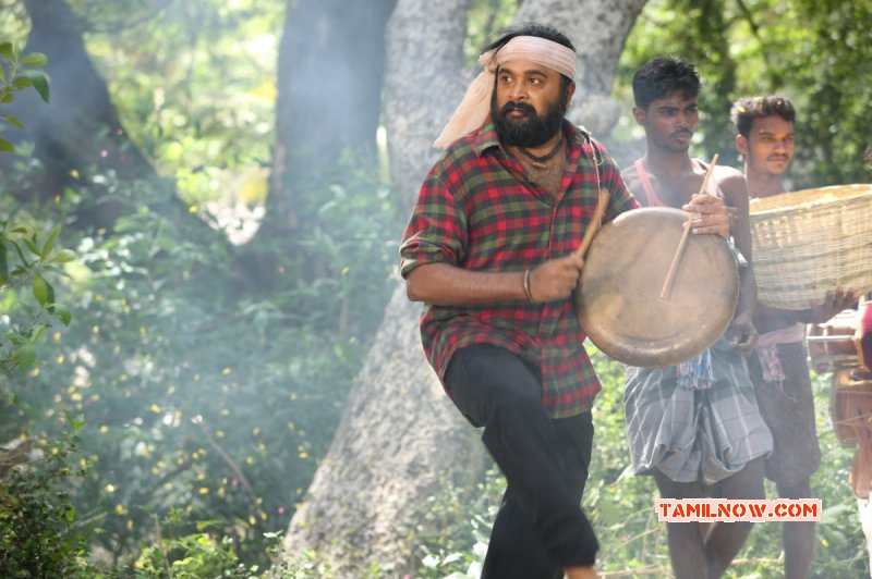 Recent Wallpaper Tamil Movie Thaarai Thappattai 9573