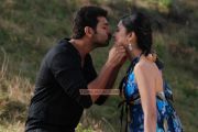 Movie Thadaiyara Thaakka Photos 989