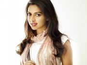 Amala Paul In Thalaiva Movie 273