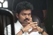 Ilaiyathalapathy Vijay Thalaiva Still 776