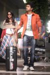 Vijay And Amala Paul In Thalaiva 418