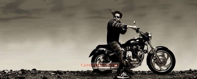 Tamil Movie Thalaivan Photos 1019