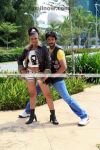 Thalapulla Movie Hot Pic 15