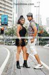 Thalapulla Movie Hot Pic 4