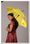 Poonam Bajwa Still 1