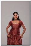 Poonam Bajwa Still 5