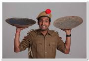 Thambikkottai Photo Shoot 7