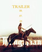 Movie Thangalaan Still 8739