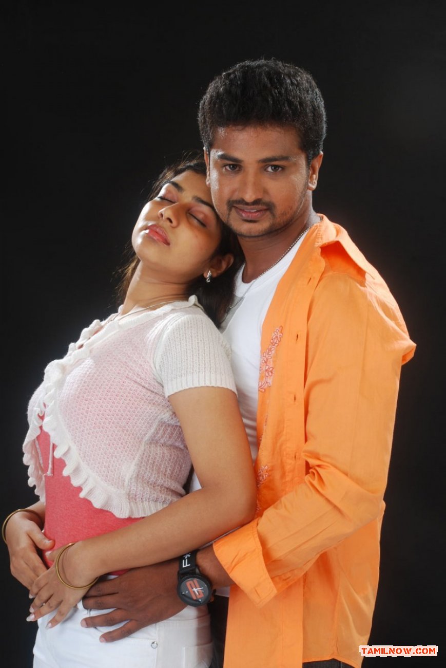 Movie Thavani Kaatru Stills 1413