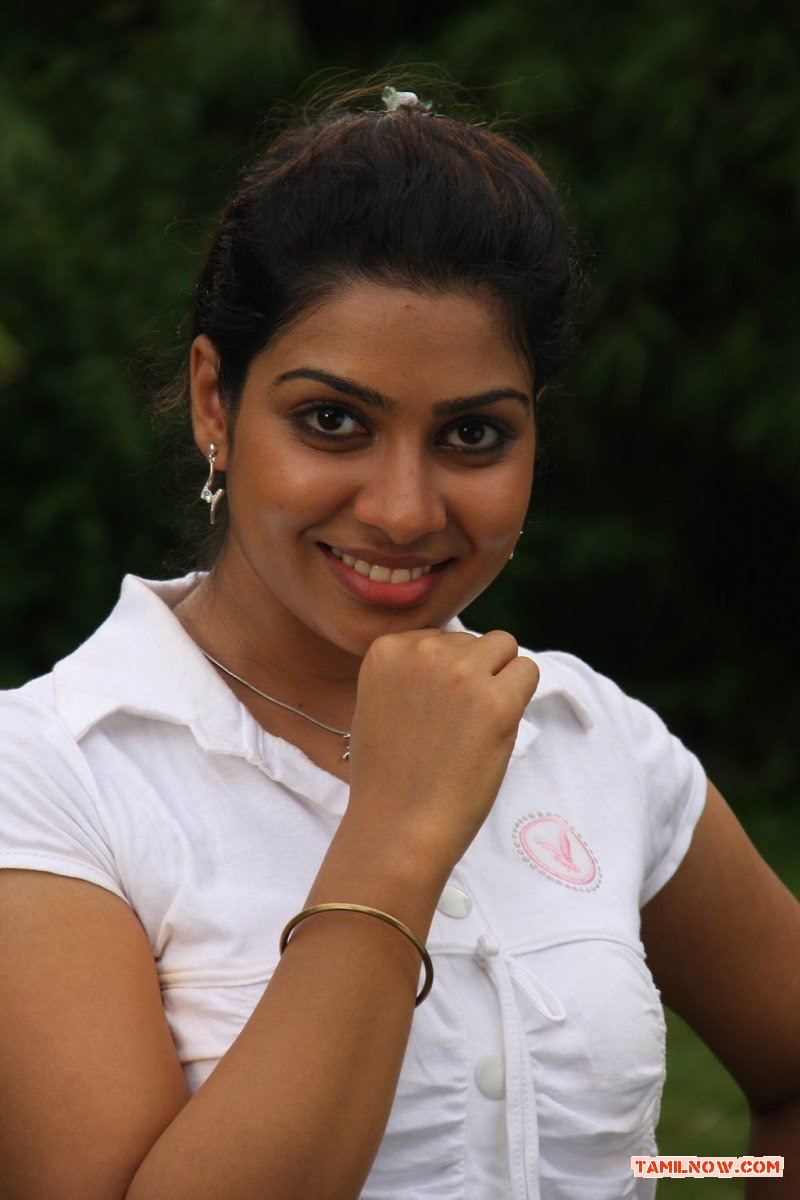 Movie Thavani Kaatru Stills 1530