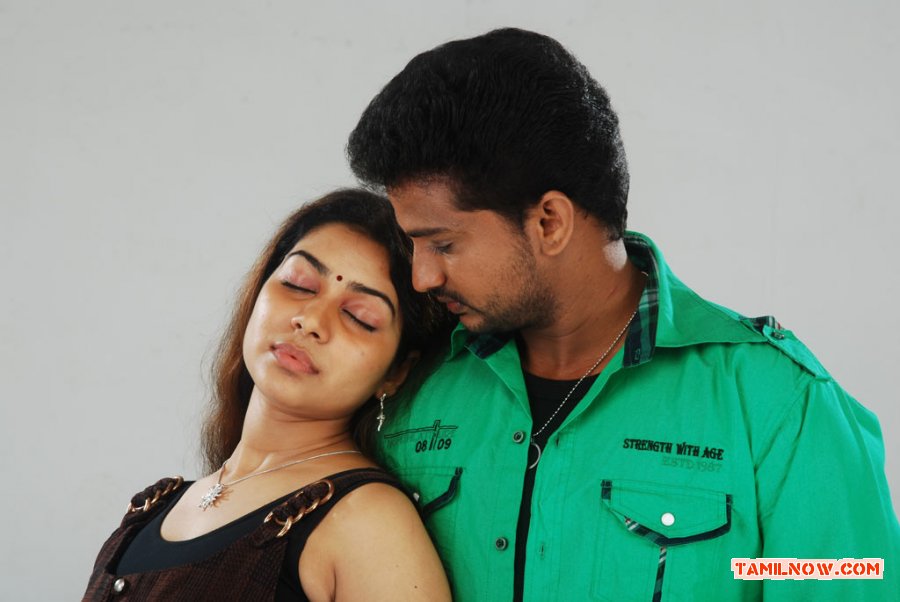 Tamil Movie Thavani Kaatru 2605