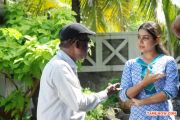 Tamil Movie Thavani Kaatru 5887