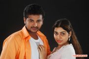 Thavani Kaatru Stills 267