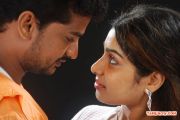 Thavani Kaatru Stills 5675