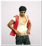 Vishal Photos 2