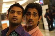 Santhanam Siddharth 525