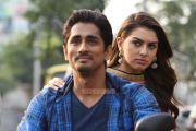 Siddharth Hansika Theeya Velai Seiyanum Kumaru 67