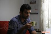 Ashok Selvan Thegidi Film 418