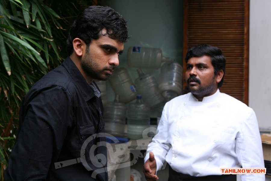 Movie Thegidi 4869