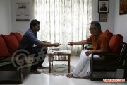 Movie Thegidi Stills 9941