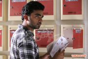 Tamil Movie Thegidi Photos 6430