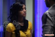 Tamil Movie Thegidi Photos 7796