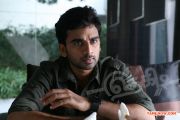 Thegidi Stills 3690