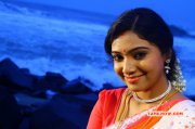 Cinema Thigar Recent Photos 4157