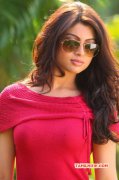 Movie Thigar 2015 Stills 186