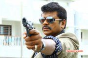 Parthiban In Thigar Still 614