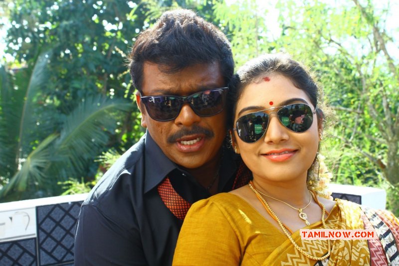 Recent Gallery Thigar Tamil Cinema 4818